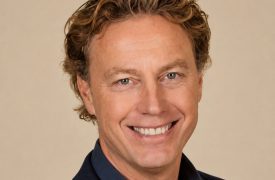 Wouter Kolk Jury CFO Award 2026