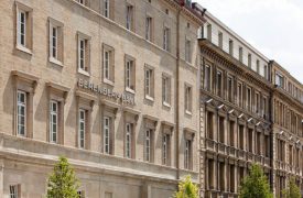 Berenberg Bank