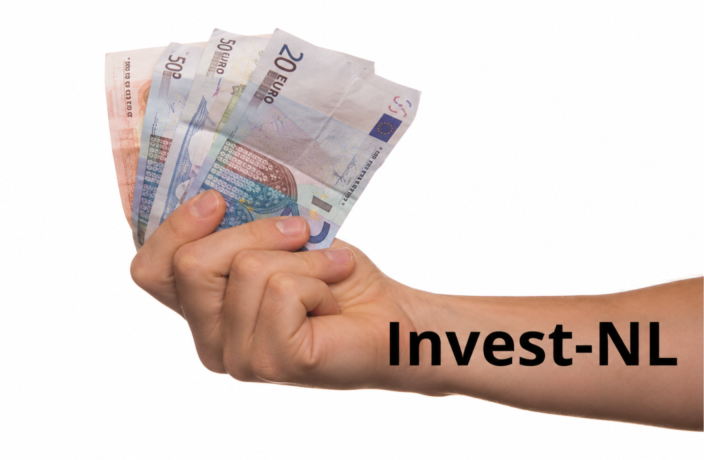 Invest-NL