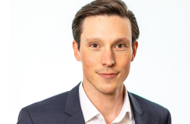 Martin-J-Krämer AI