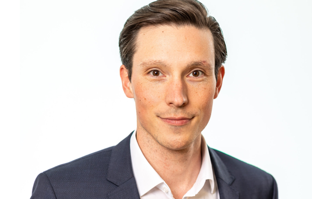 Martin-J-Krämer AI