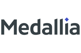 Medallia