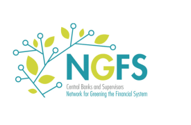 NGFS