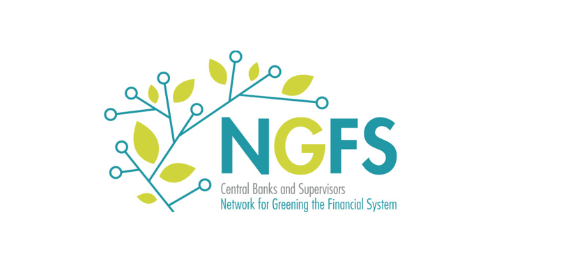 NGFS