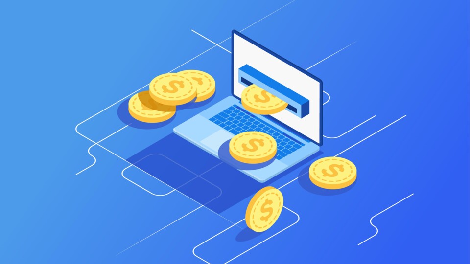 AI finance IMF
