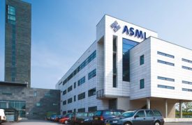 ASML
