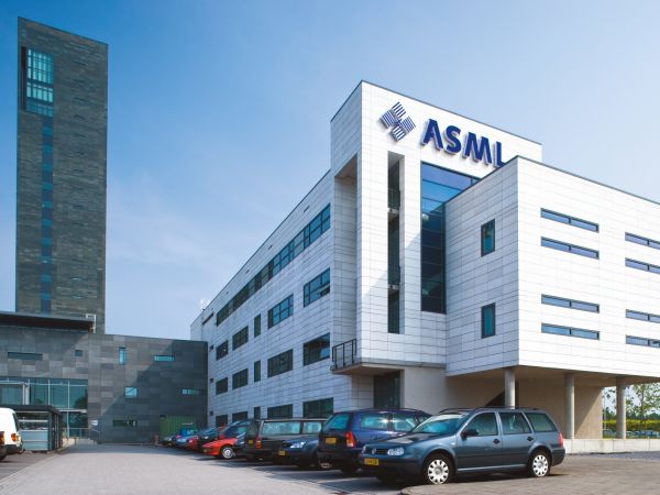 ASML