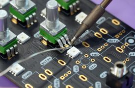 Chips TSMC