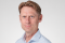 Emile Elzinga TOP The Onion Group