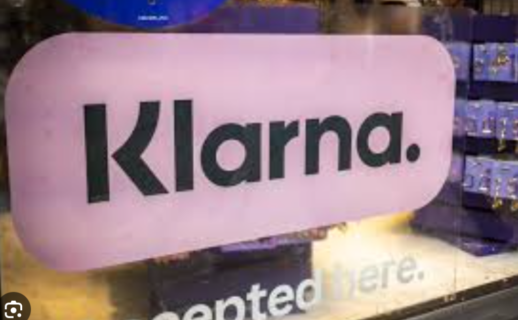 Klarna Stichting massaschade