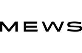 Mews software