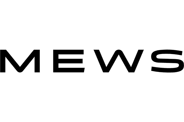 Mews software