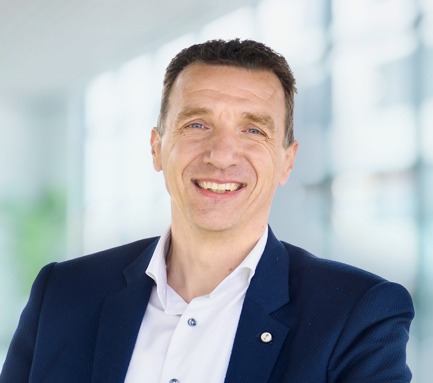 Patrick-Nijhoff Bedrijfsburn-out