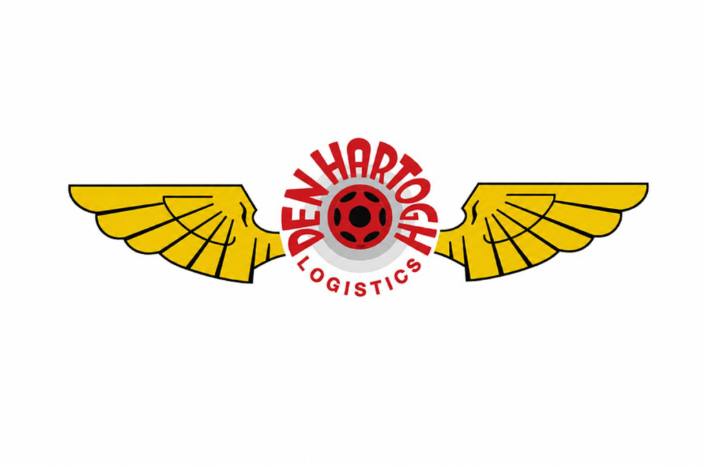 Royal den Hartogh Logistics