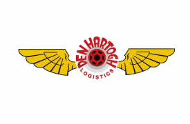Royal den Hartogh Logistics