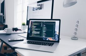 Technologie-IT inkoop ACM AFM AP DNB RDI
