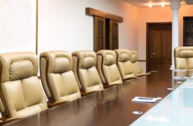 Boardroom