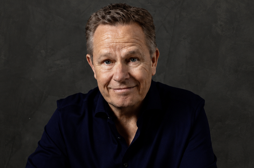 Edgar-Molenaars Pricing