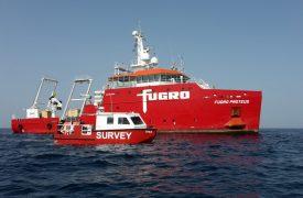 Fugro