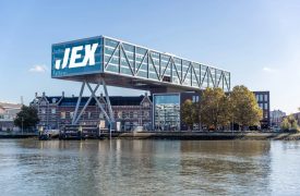 JEX
