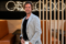 Martin Knol CFO Simon Loos