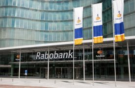 Rabobank AI
