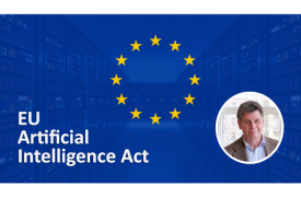 Vincent-Wanders-EU-AI-Act