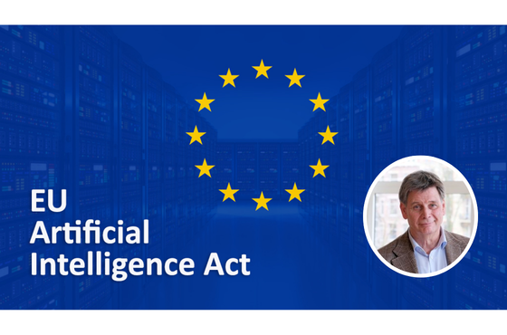 Vincent-Wanders-EU-AI-Act