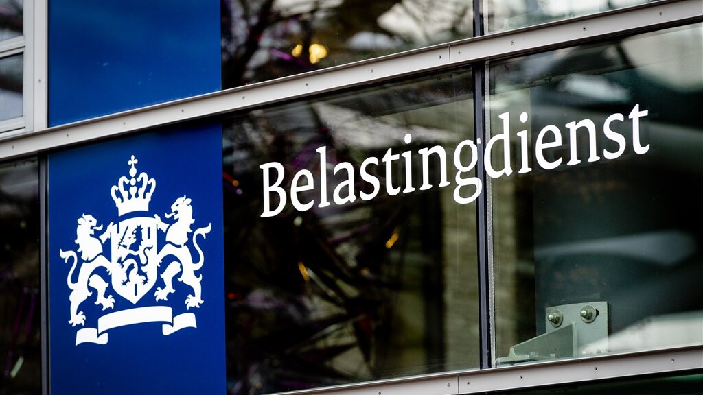 Belastingdienst-2
