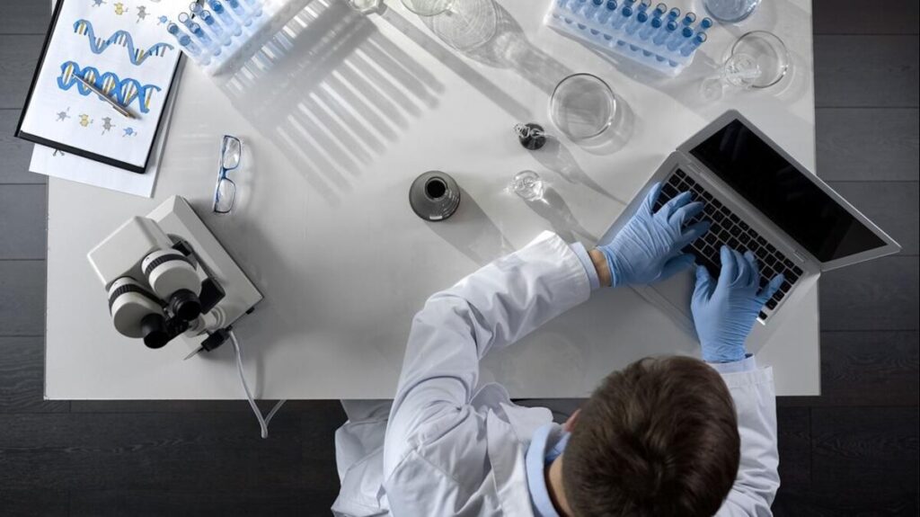 Biotech-Medtech-Healthcare-Innovatie