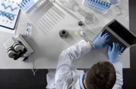 Biotech-Medtech-Healthcare-Innovatie