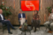 CFO Studio Unit4 Javier van Engelen InPost Meltem Klaassen Greenchoice