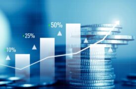 M&A Financiering