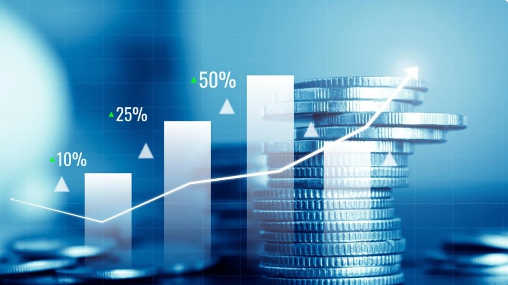 M&A Financiering