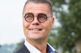 Pieter Jan Doets