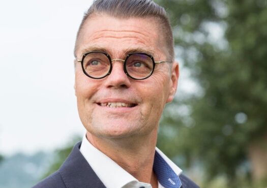 Pieter Jan Doets
