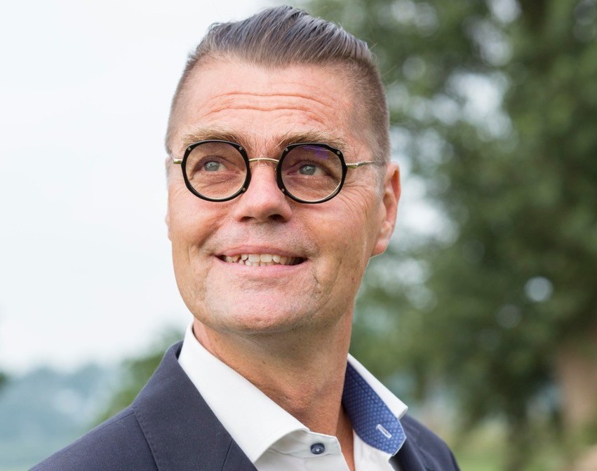 Pieter Jan Doets