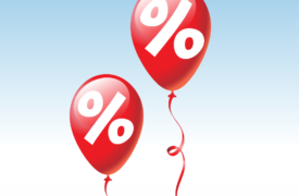 Rente eurozone