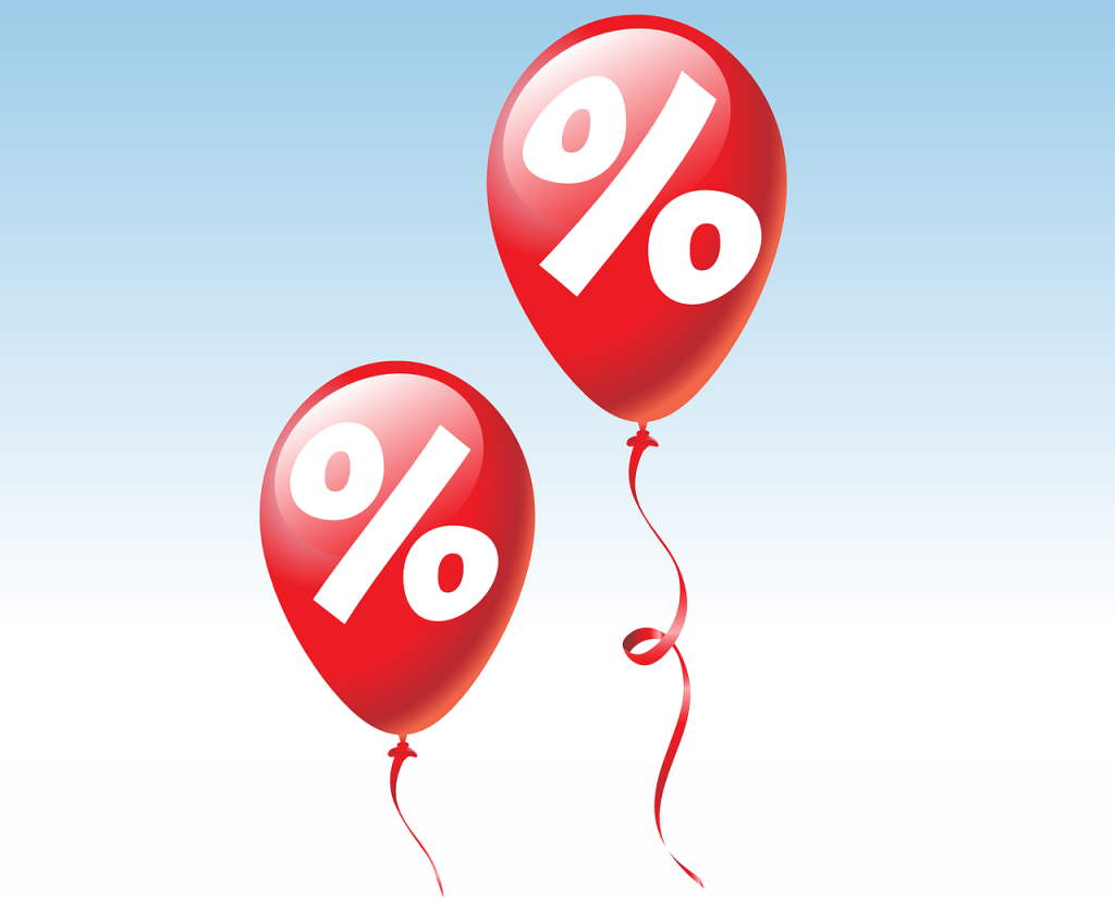Rente eurozone