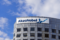 AkzoNobel Axalta