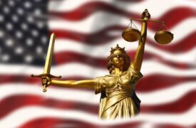 Amerikaanse sanctie ABN AMRO