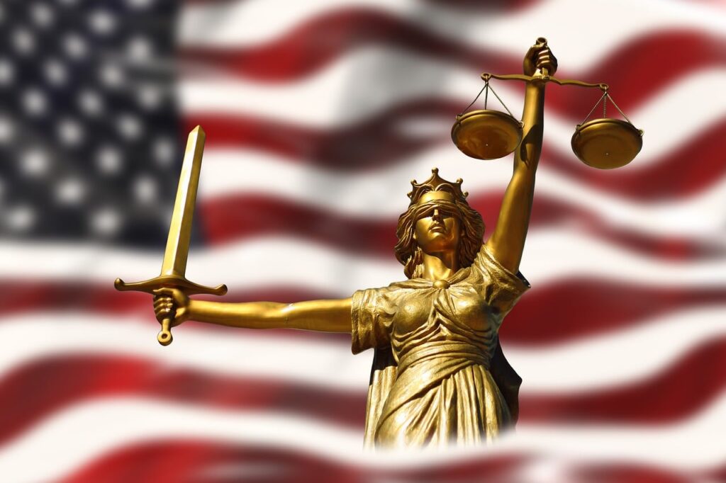 Amerikaanse sanctie ABN AMRO