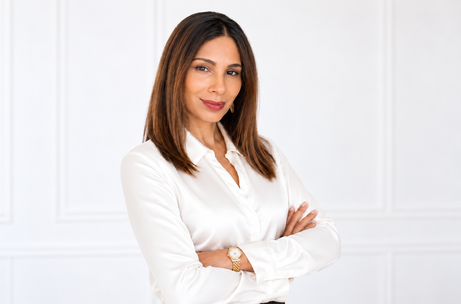 Bidjma Singh Fractional CFO