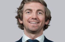 Cobus Cuyler Head of Finance Rootline