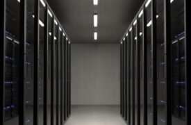 Datacenter