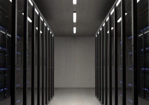 Datacenter