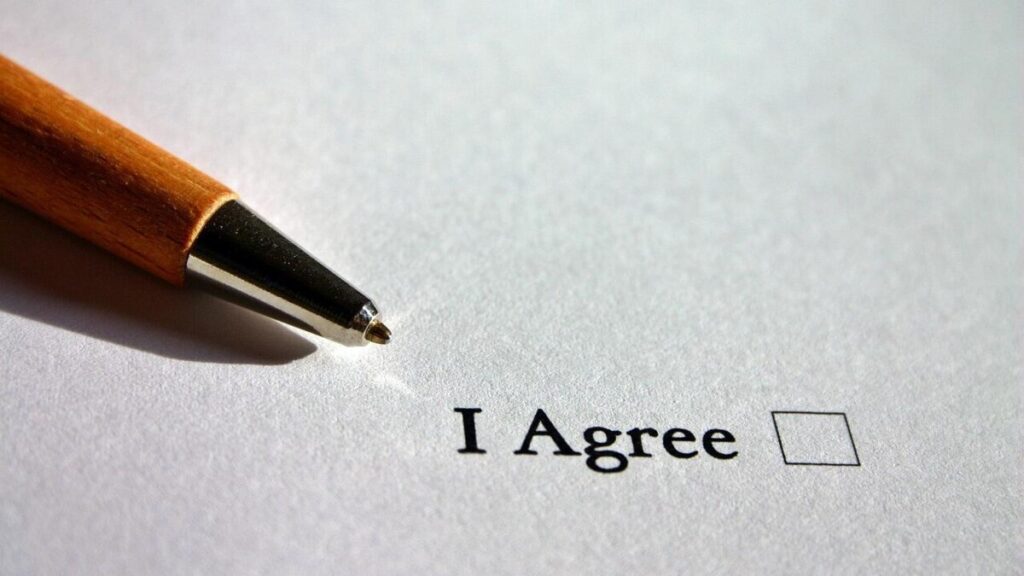 Deal M&A