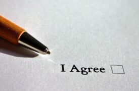 Deal M&A