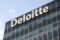 Deloitte olichargen Abramovitsj