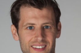 Dirk-van-Loon Director Finance en Informatisering Merem
